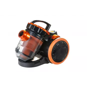 Aspirador Prime3 SVC32