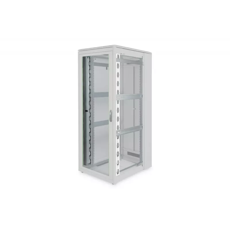 Acessório para rack Digitus DN-19 ORG-42U-SW