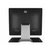 Monitor tátil Elo Touch Solutions 1903LM 19 polegadas LCD