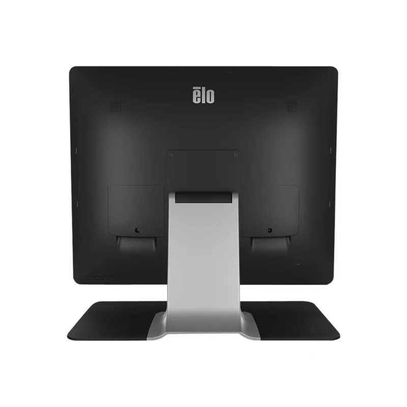 Monitor tátil Elo Touch Solutions 1903LM 19 polegadas LCD
