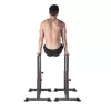 Pegas para flexões HMS PW30 Pro