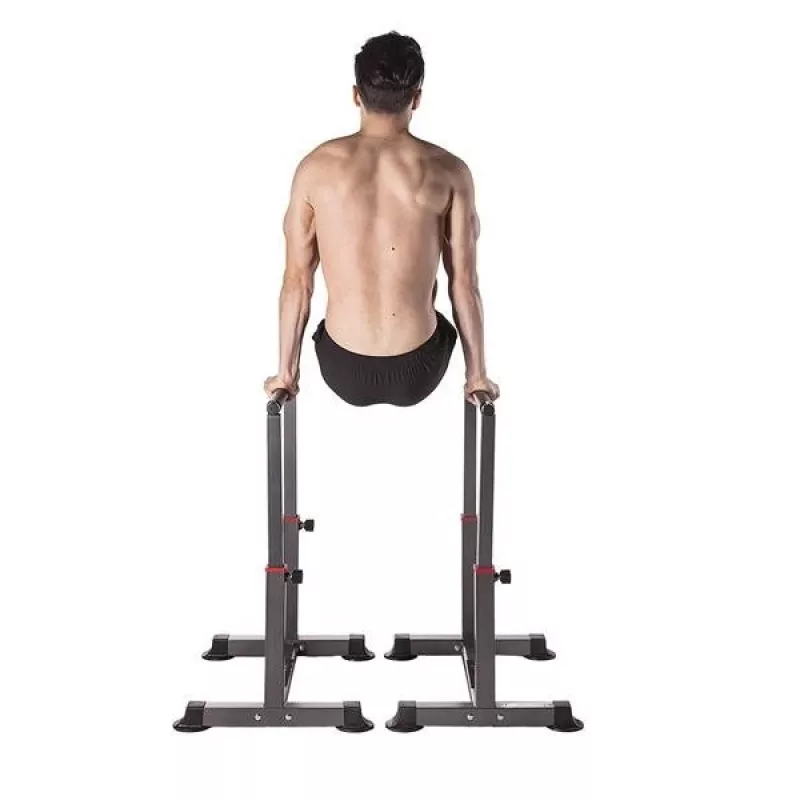 Pegas para flexões HMS PW30 Pro
