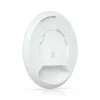 Ubiquiti UniFi U7 Lite ponto de acesso Wi-Fi 7, banda dupla 2,4/5 GHz