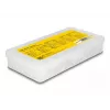 Conjunto de termorretrátil DeLOCK 20867
