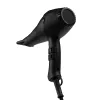Secador de cabelo SBB. SBDR-5750-EU Pro Blowout – secador de cabelo profissional de mão, modelo UE