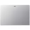 Portátil Acer Aspire Lite AL16-54P-523X 16 polegadas Intel Core i5 16GB 512GB Intel Iris Xe Windows 11