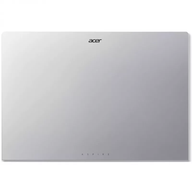 Portátil Acer Aspire Lite AL16-54P-523X 16 polegadas Intel Core i5 16GB 512GB Intel Iris Xe Windows 11