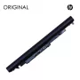 Bateria para portátil, HP JC04 Original