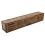 Toshiba T-FC415EY cartucho de toner, amarelo (6AJ00000182/6AJ00000289), 33600 páginas, para e-STUDIO 2515AC/3015AC/3515AC/4515AC/5015AC