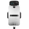 Fritadeira Taurus Fry 3 Single – capacidade de 3 L, 2000 W, aço inoxidável, termostato ajustável 150–190 °C
