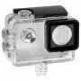 Easypix GoXtreme caixa subaquática para Black Hawk+ - câmara digital automóvel (55310)