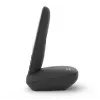 Telefone sem fios Gigaset A690