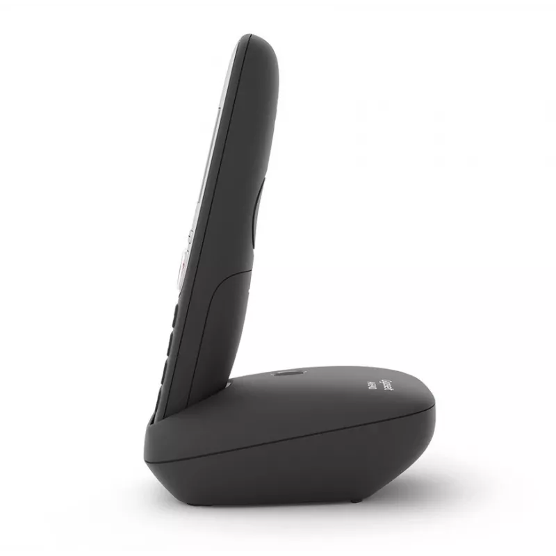 Telefone sem fios Gigaset A690