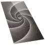 Frente alternativa Kolink Nexus Radial