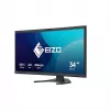 Camisola térmica Icebreaker 200 Oasis L
