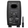 IK Multimedia iLoud Precision 5 - monitor ativo, preto