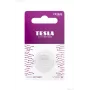 Pilha Tesla CR1620 lítio 60 mAh (1 unidade)