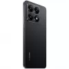 Smartphone Xiaomi 14T 6,67 polegadas 12 GB 256 GB preto
