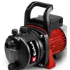 Bomba de água Einhell GC-GP 6538
