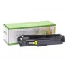 Toner Static Control para Brother TN-221Y / TN-241Y, amarelo, alternativa compatível