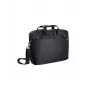 Mala para portátil Addison 303014 35,8 cm (14.1) preta