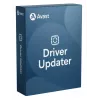 Chave de licença Avast Driver Updater (1 PC, 3 anos)