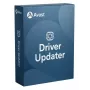 Chave de licença Avast Driver Updater (1 PC, 3 anos)
