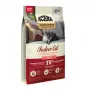 ACANA Highest Protein Interior Cat - Alimento seco para gatos - 4,5 kg