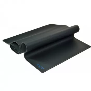 Tapete de rato Cian Technology GmbH INCA IMP-018 Gaming XXL 900x400x3mm Speed retail