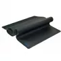 Tapete de rato Cian Technology GmbH INCA IMP-018 Gaming XXL 900x400x3mm Speed retail