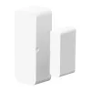 Sensor de abertura de portas e janelas Avatto DS10 smart WiFi — sensor de contacto sem fios, a pilhas
