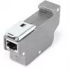 Proteção contra sobretensão PoE Digitus DN-95421