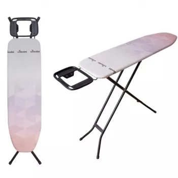 Tábua de passar Vileda Diamond S
