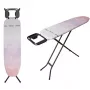 Tábua de passar Vileda Diamond S