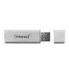Pen USB Flash USB3.2/128GB 3541491 Intenso