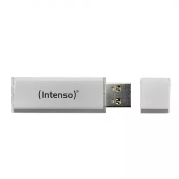 Pen USB Flash USB3.2/128GB 3541491 Intenso