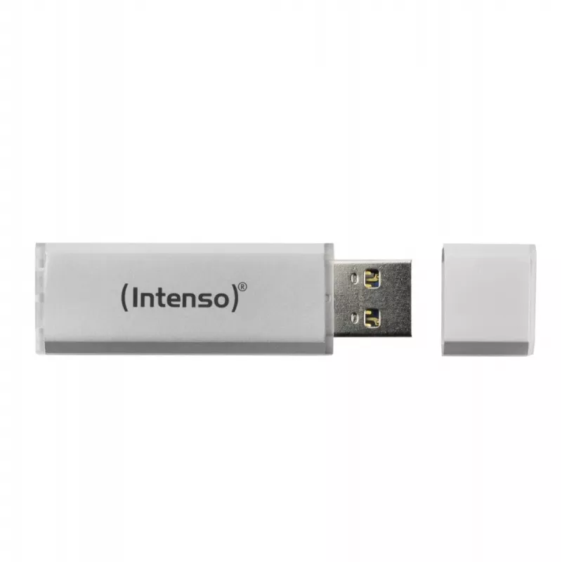Pen USB Flash USB3.2/128GB 3541491 Intenso