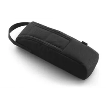 Bolsa de transporte Canon para P-150, preto