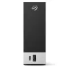 Disco rígido externo Seagate One Touch Desktop 20 TB USB Type-A / USB Type-C 3.2 Gen 1 (3.1 Gen 1) preto