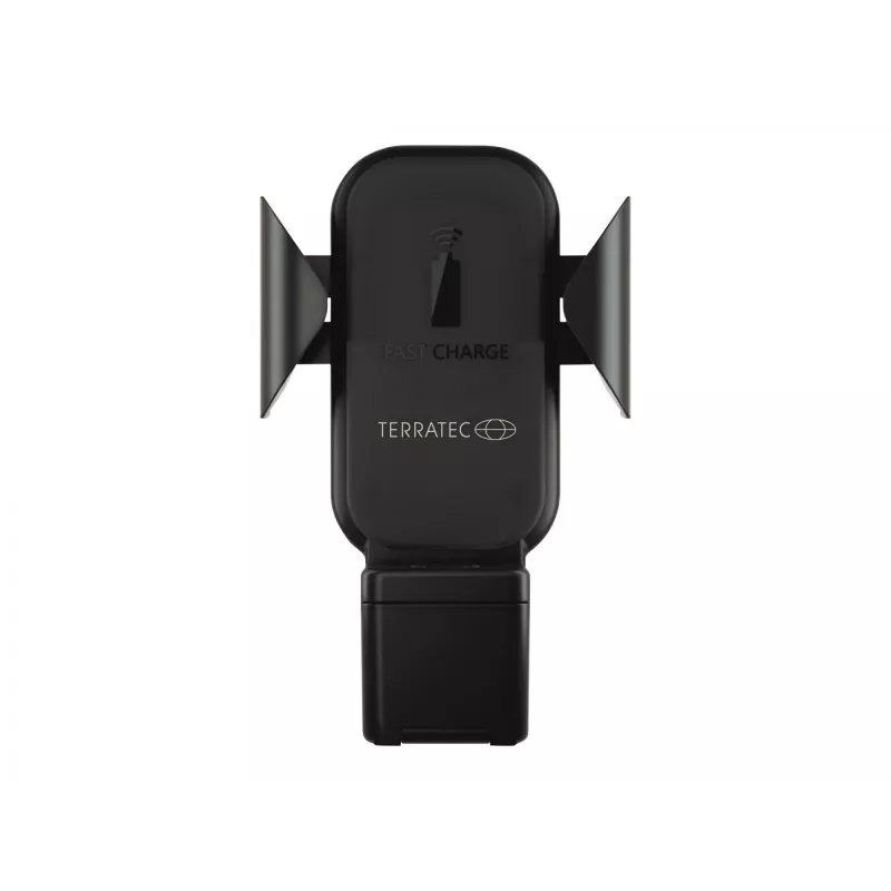 Suporte ativo Terratec ChargeAir All Car 306839