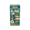 Conjunto Slime DIY - Chameleon
