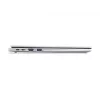 Portátil Acer TravelMate P2 TMP215-55 Intel Core Ultra 5 225U, 15,6 polegadas FHD, 16 GB DDR5, 512 GB SSD, Windows 11 Pro, prateado