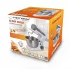 Esperanza EKM024 Cooking Assistant batedeira de bancada, 800 W, 4 l