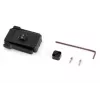 DJI Ronin RavenEye Sistema de transmissão de imagem
