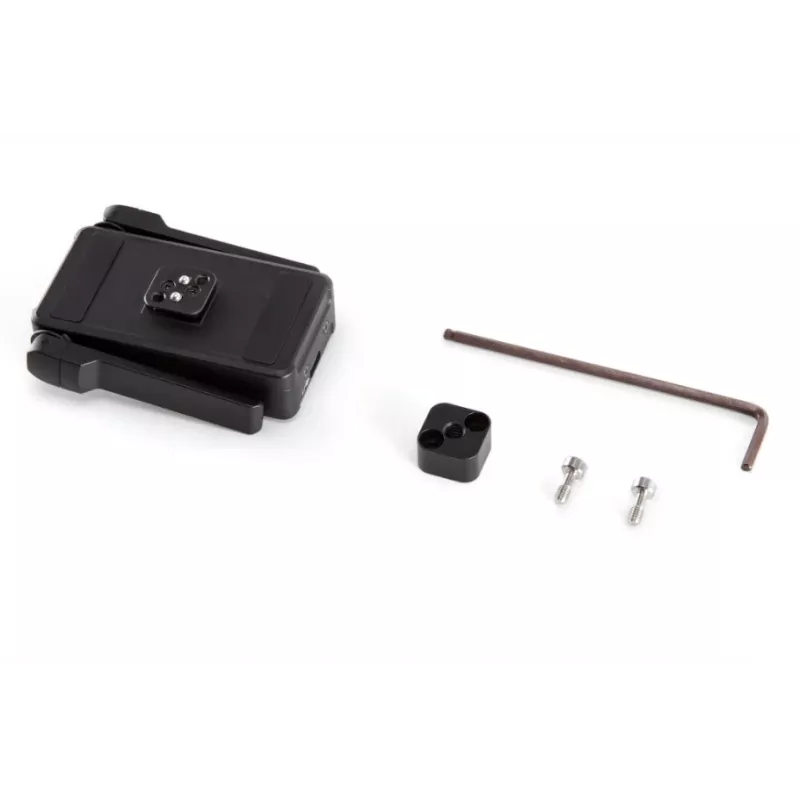 DJI Ronin RavenEye Sistema de transmissão de imagem
