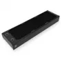 Stealkey Customs SC RadPro L360 H48 – preto