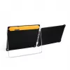 Painel solar BioLite Solarpanel 10+ 10 W silício monocristalino