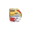 Fita para carpetes Scotch 42032050 50x20 (42032050)