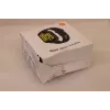 ESGOTADO. Xiaomi Redmi Watch 5 Active, preto meia-noite | ESGOTADO. Redmi Watch 5 Active | Smartwatch | LCD | 2,0 polegadas | à prova de água | EMBALAGEM DANIFICADA | preto meia-noite
