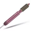 Neno Beauty Silvia – secador de cabelo profissional com ionização